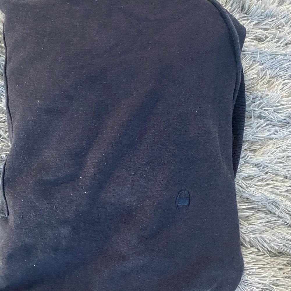 Champion sweater